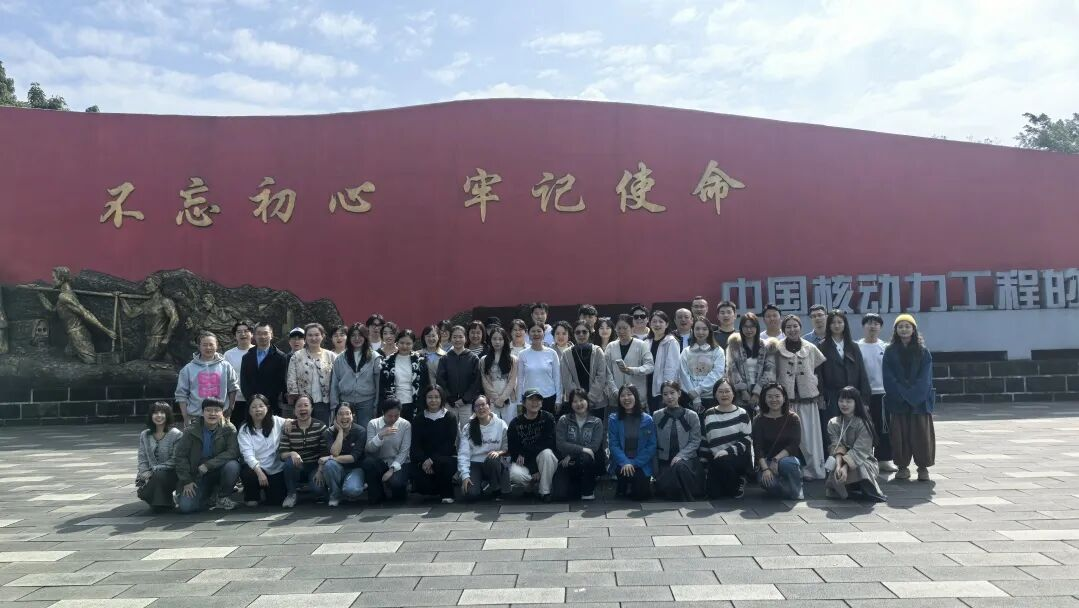 图片18 图片18