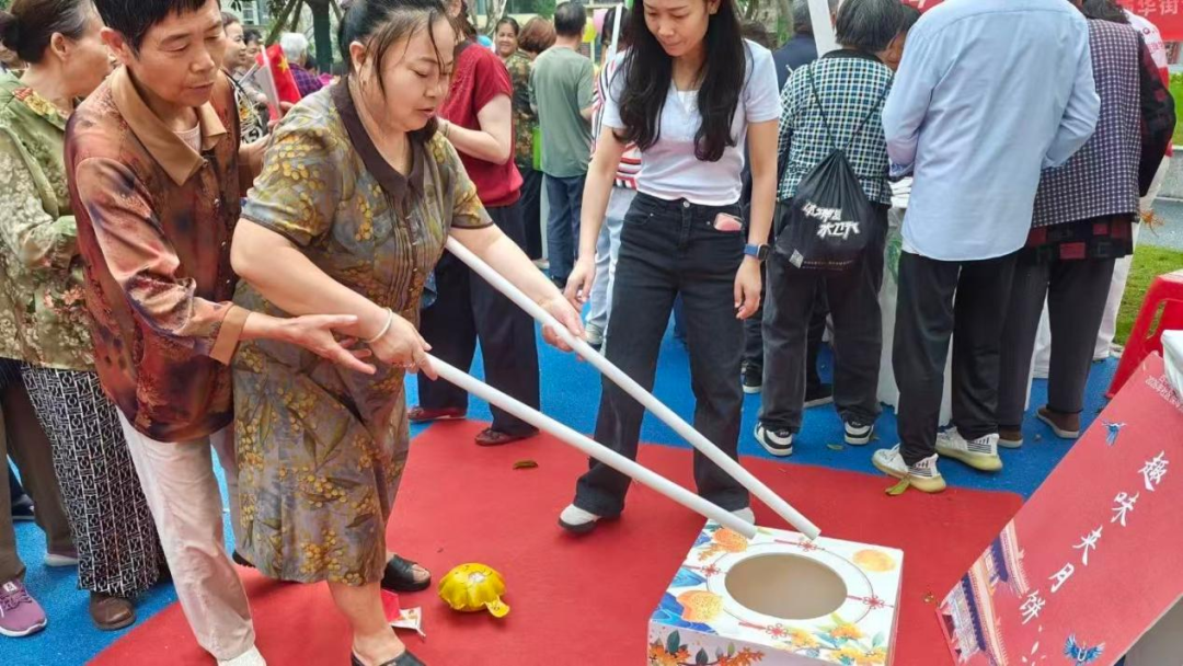 图片17 图片17