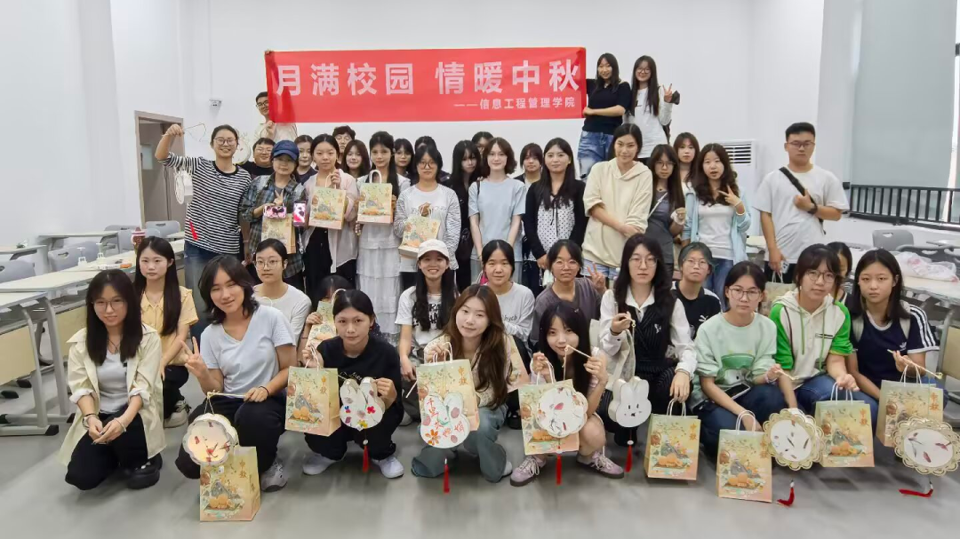 图片36 图片36