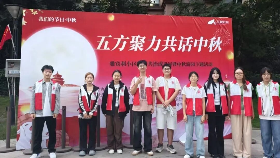 图片22 图片22