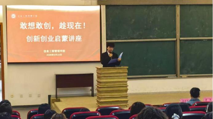 图片27 图片27