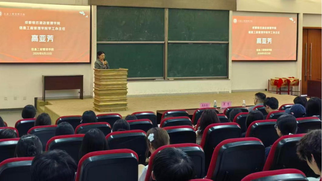 图片28 图片28