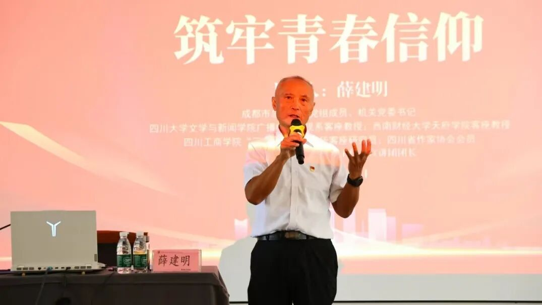图片3 图片3