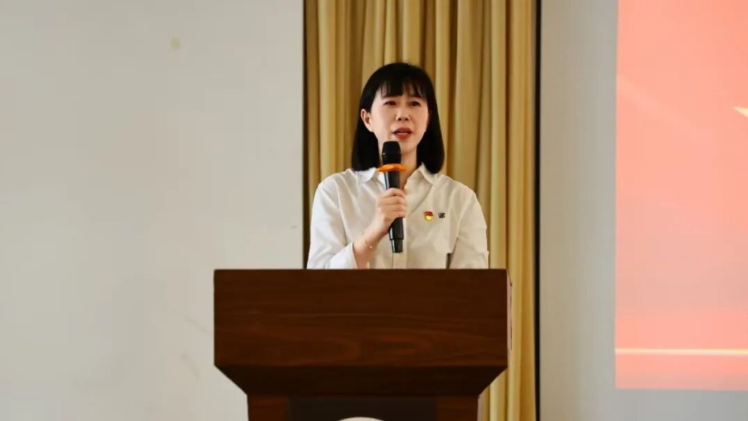 图片6 图片6