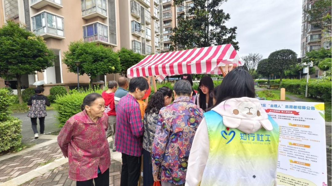 图片11 图片11
