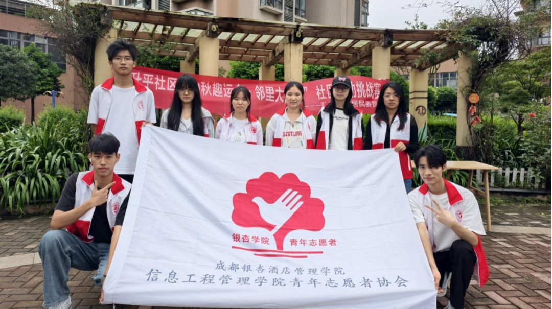 图片7 图片7