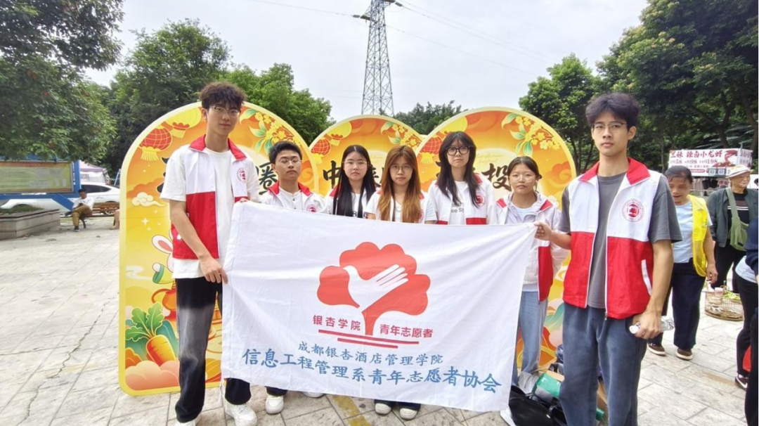 图片12 图片12