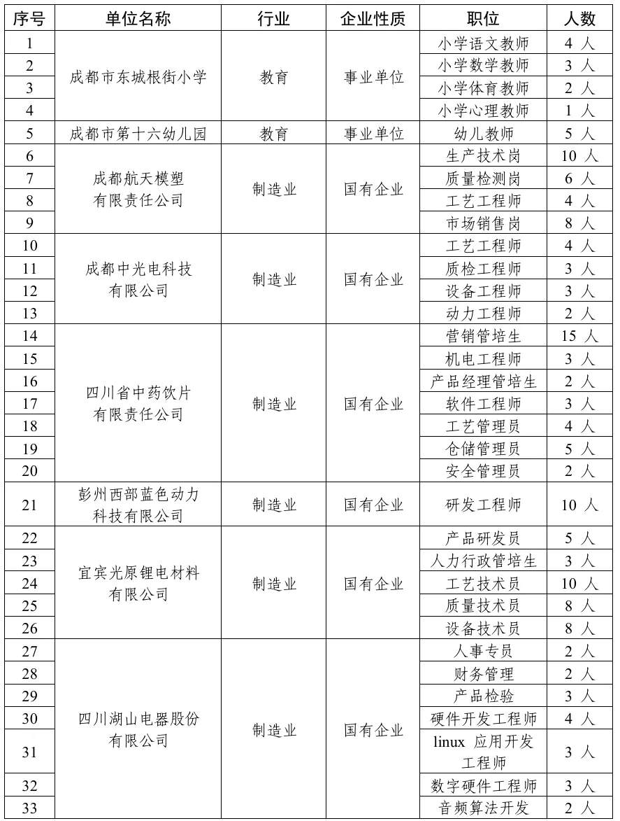 微信图片_20260410101519_381_299