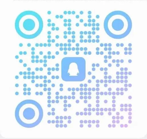 微信图片_2026-04-15_090658_182