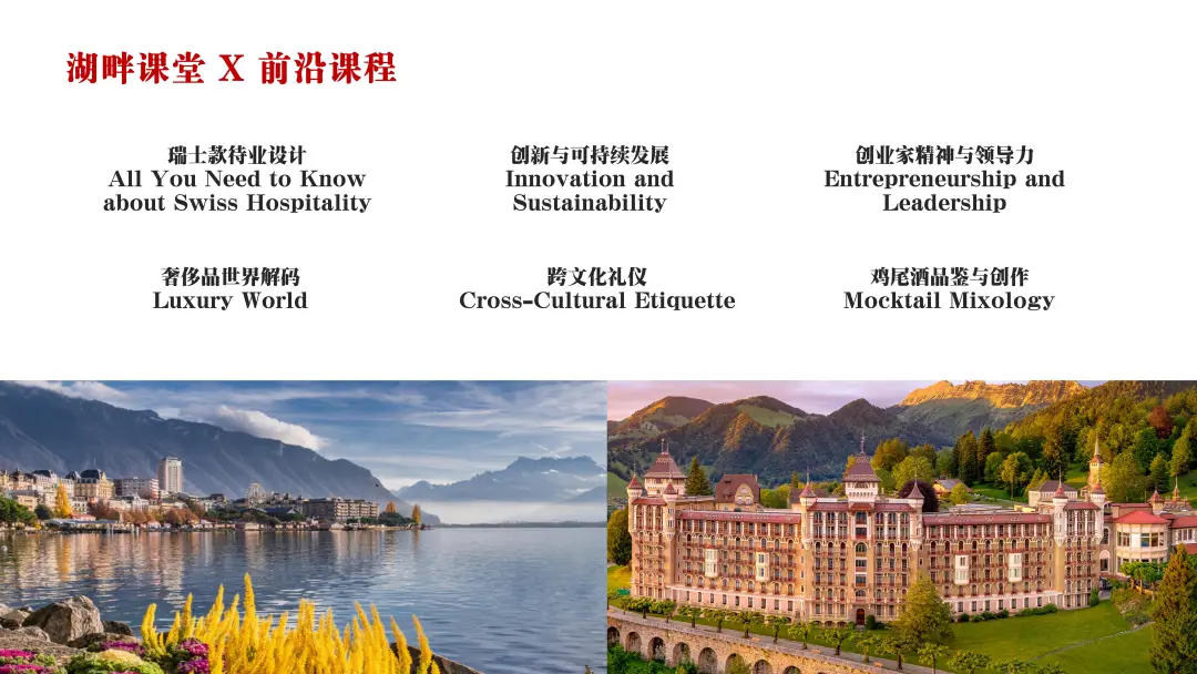 微信图片_20260512163321_473_299