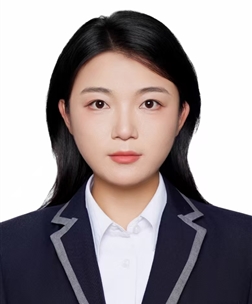 潘发甜-大连大学