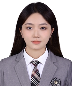 杨琳-安庆师范大学