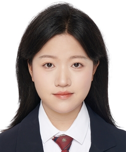 冯艳梅-西华大学