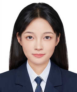 林敏-西南民族大学