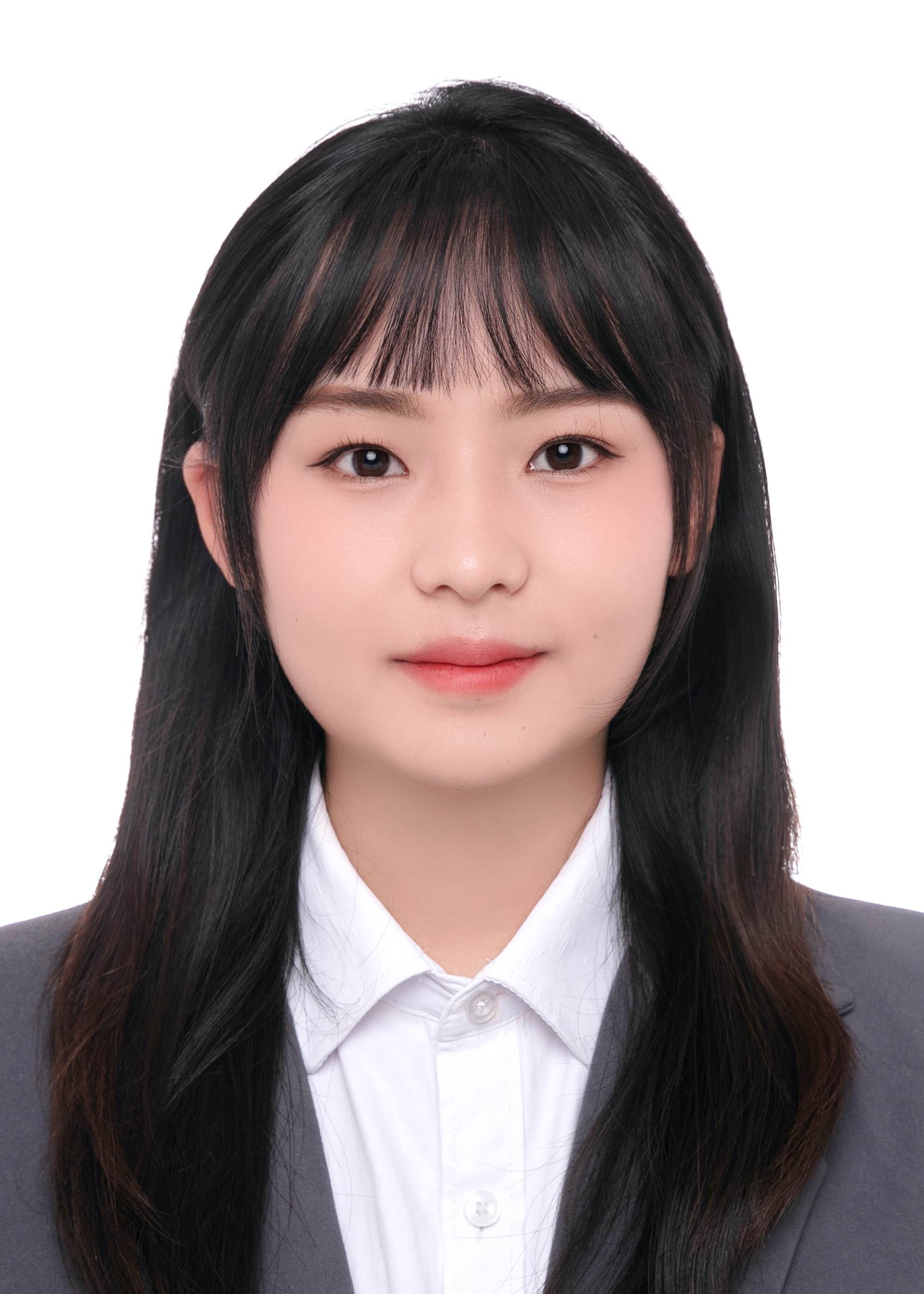 寸照
