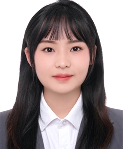 文晓红-西华大学