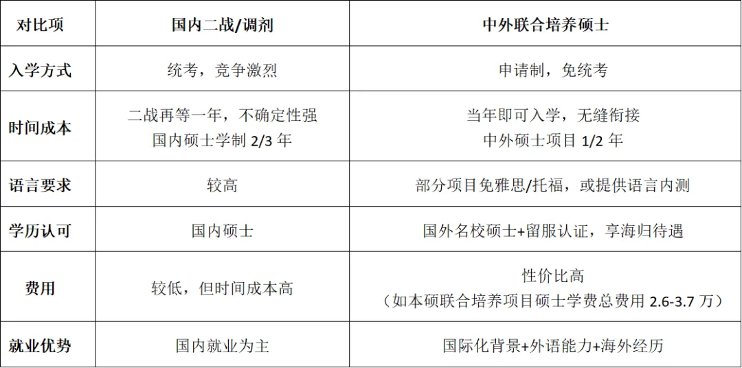 微信图片_20260513144402_483_299