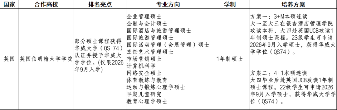微信图片_20260513144411_485_299