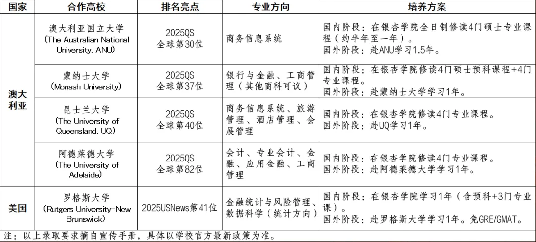 微信图片_20260513144415_486_299
