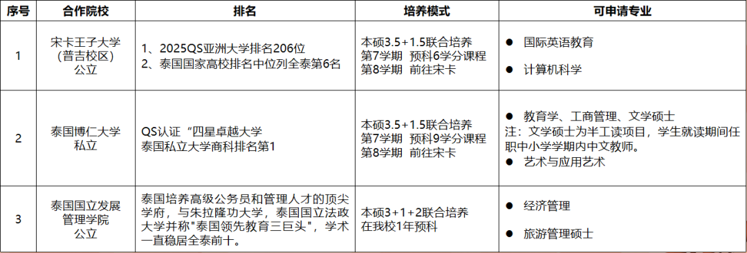 微信图片_20260513144421_487_299