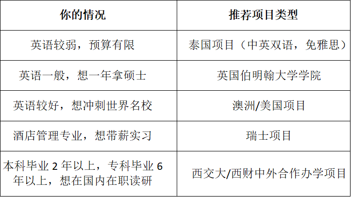 微信图片_20260513144425_488_299