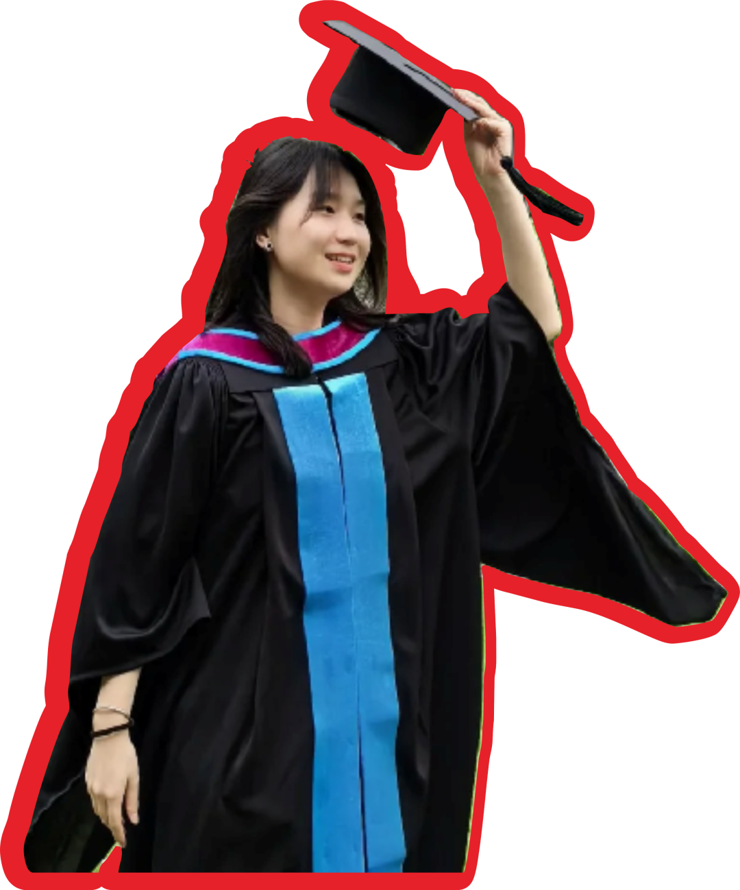微信图片_20260513144434_490_299