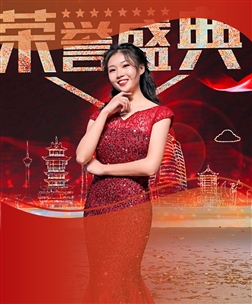 张又方