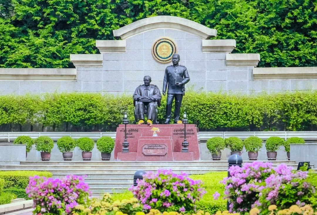 微信图片_20260515111013_509_299