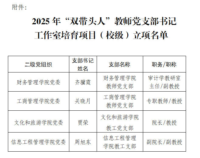 图片2 图片2