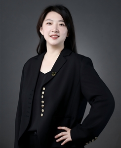 三维及虚拟现实科研团队