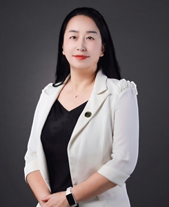 电商运营科研团队