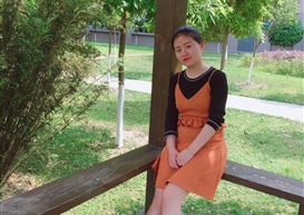 学以致用，用以成才：朱佩的京东实战进阶之路