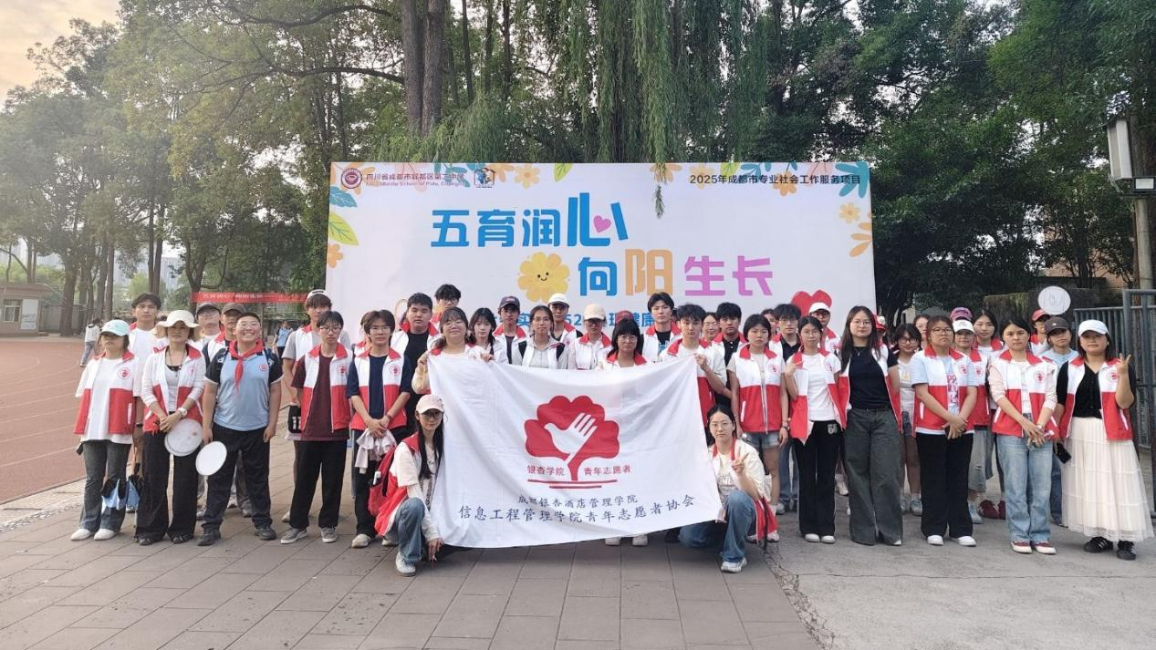 1 1