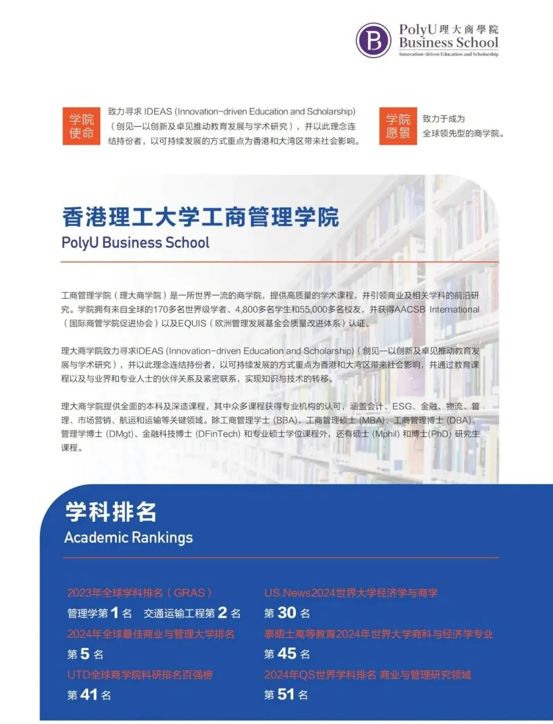 微信图片_20260601101831_554_299 微信图片_20260601101831_554_299