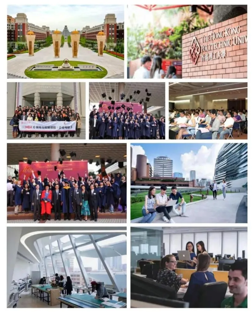 微信图片_20260601101952_560_299 微信图片_20260601101952_560_299