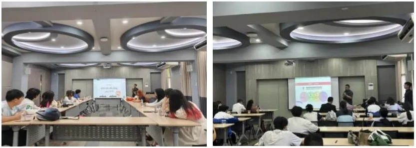 微信图片_20260601152930_566_299