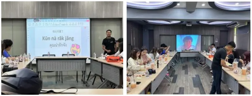 微信图片_20260601152939_567_299