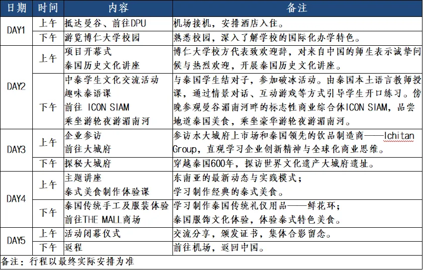 微信图片_20260601153013_571_299