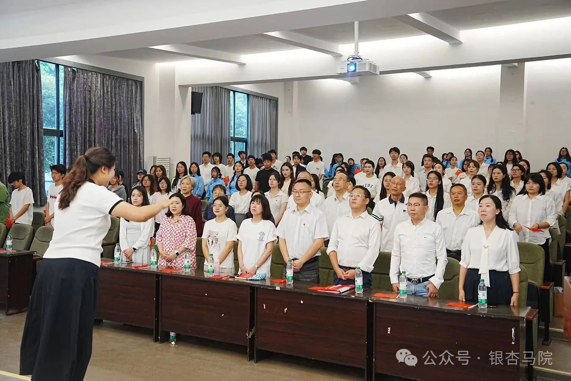 微信图片_20260625105840_610_299