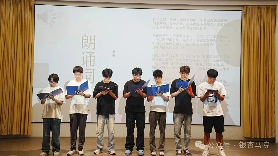 微信图片_20260625105843_611_299