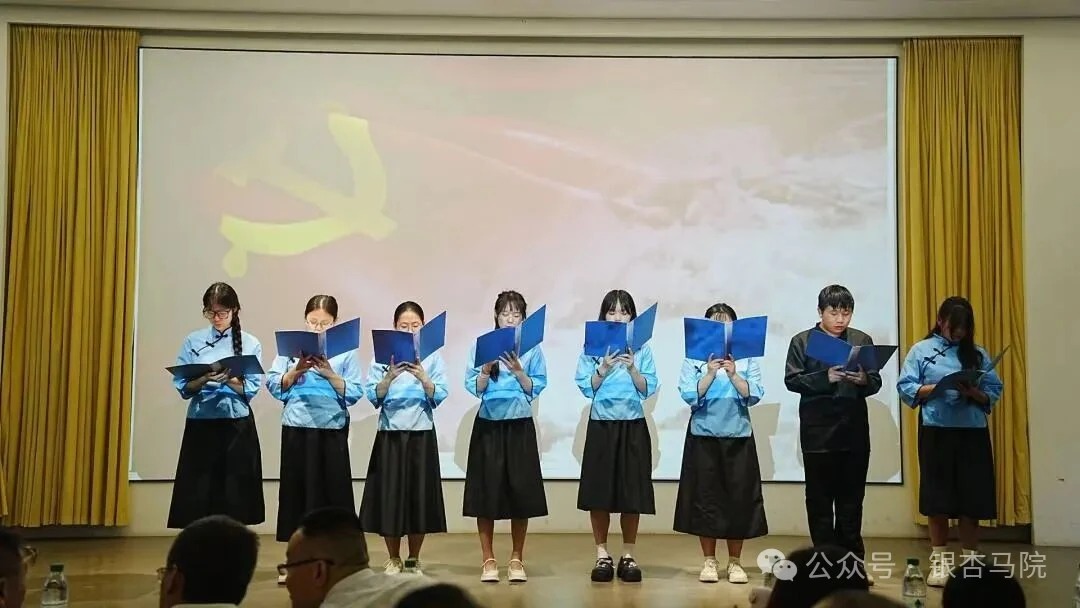 微信图片_20260625105847_612_299