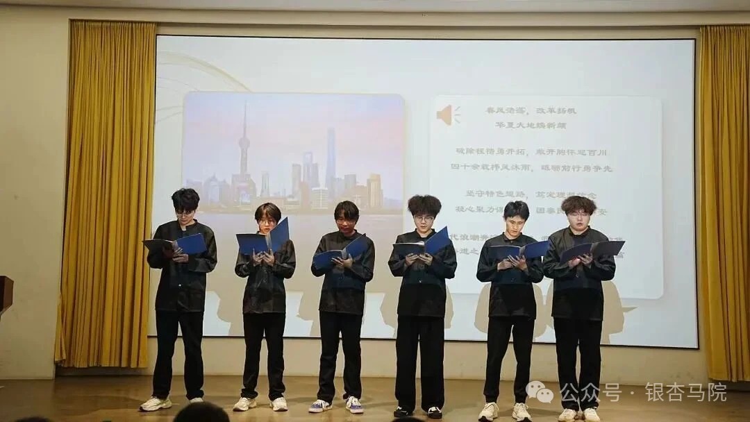 微信图片_20260625105851_613_299