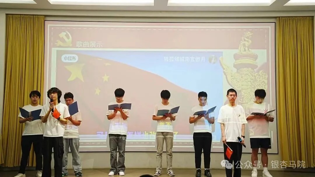 微信图片_20260625105855_614_299