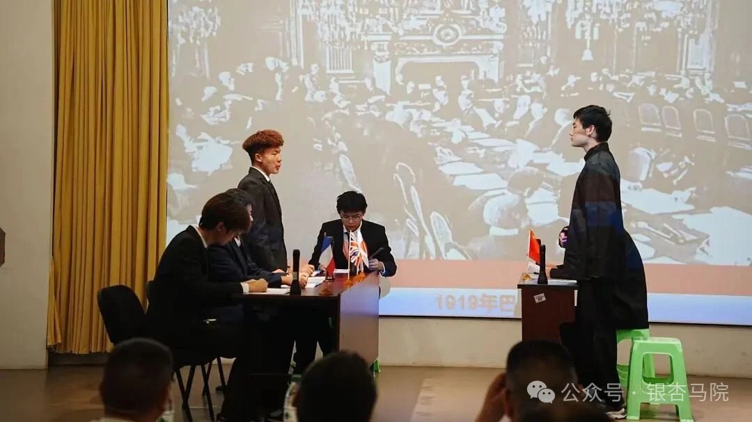 微信图片_20260625105859_615_299