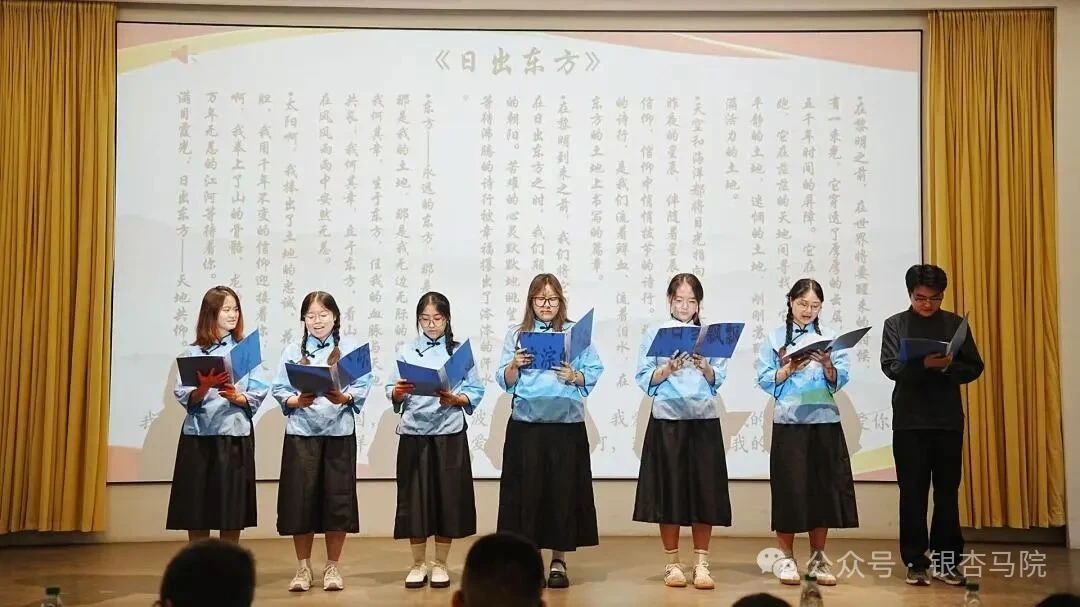 微信图片_20260625105903_616_299