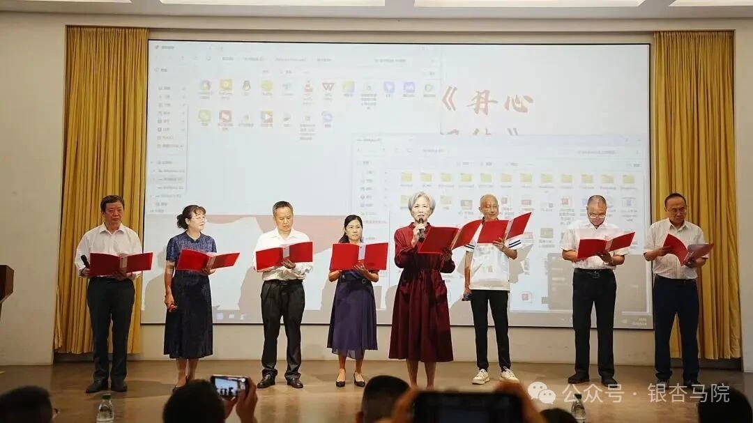 微信图片_20260625105911_618_299
