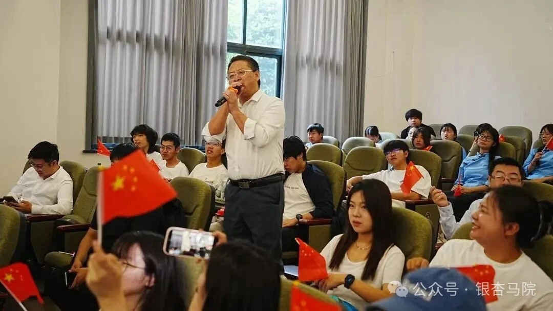 微信图片_20260625105906_617_299