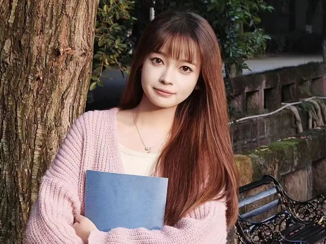 5 5