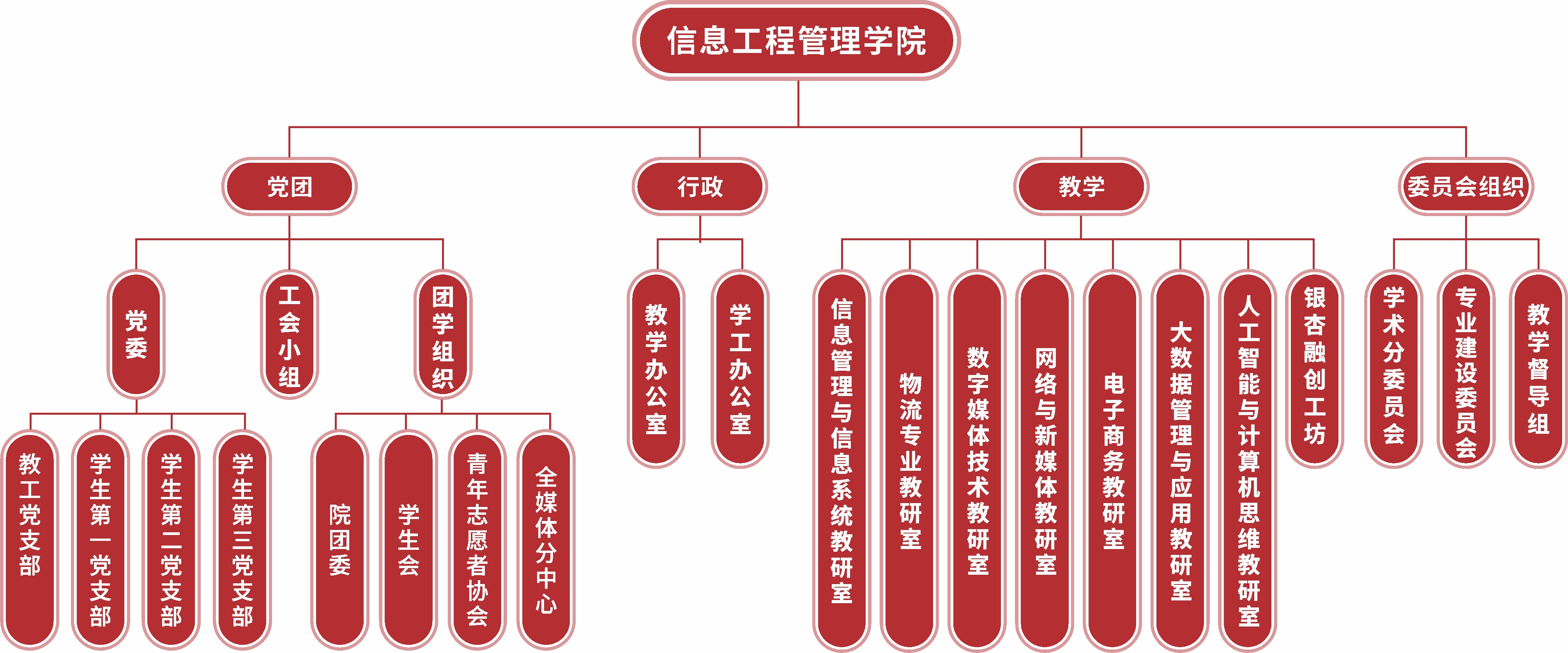 微信图片_20260709170516_4594_405
