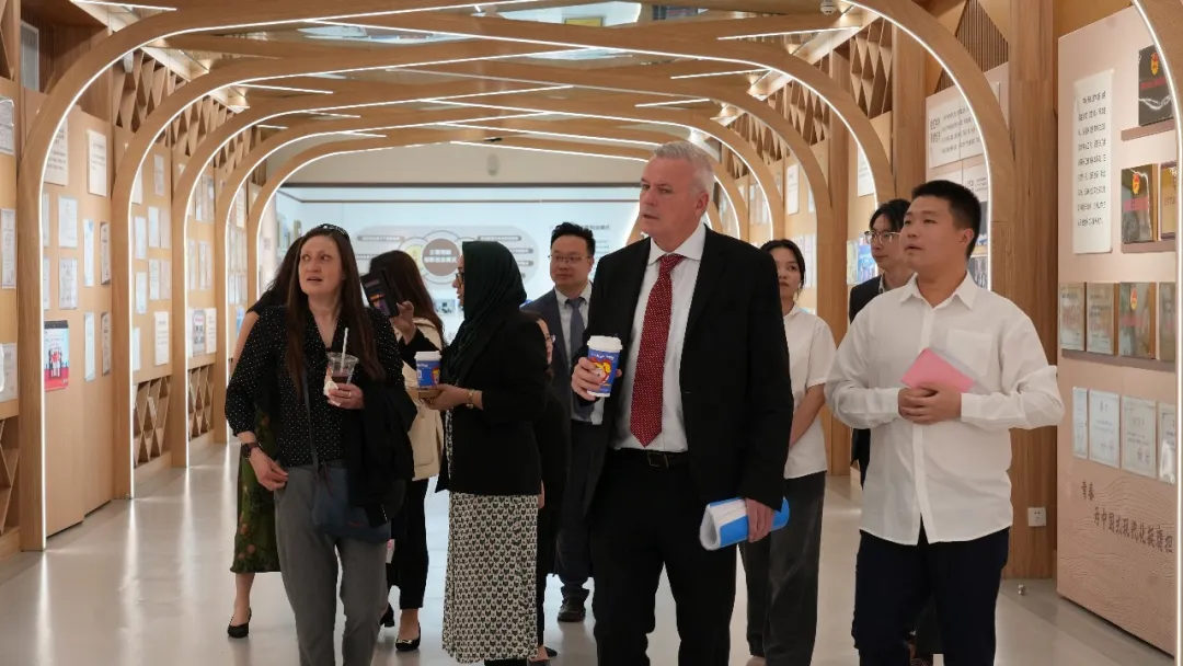 微信图片_20260702093141_646_299 微信图片_20260702093141_646_299